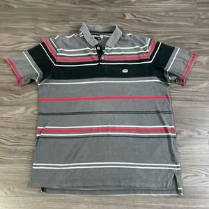 Men’s Polo XL